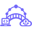VSC AgentBridge
